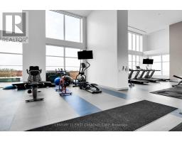 803 - 505 TALBOT STREET - 41