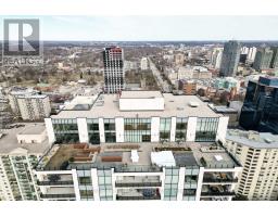 803 - 505 TALBOT STREET - 47