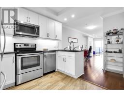 803 - 505 TALBOT STREET - 5