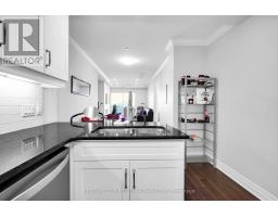 803 - 505 TALBOT STREET - 8