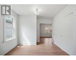 98 CARTWRIGHT STREET - 10