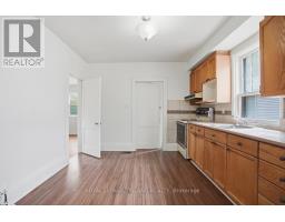 98 CARTWRIGHT STREET - 11