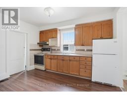 98 CARTWRIGHT STREET - 12