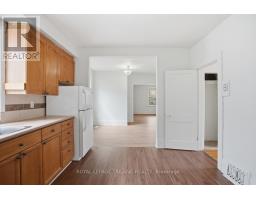 98 CARTWRIGHT STREET - 13