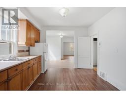 98 CARTWRIGHT STREET - 14