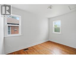 98 CARTWRIGHT STREET - 15