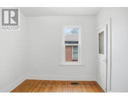 98 CARTWRIGHT STREET - 19