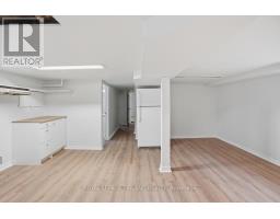98 CARTWRIGHT STREET - 24