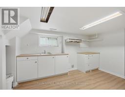 98 CARTWRIGHT STREET - 25
