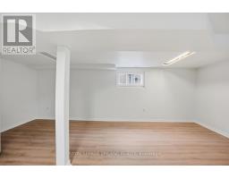 98 CARTWRIGHT STREET - 26