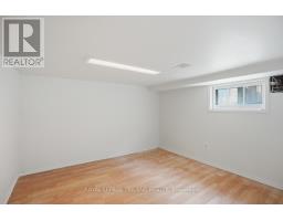 98 CARTWRIGHT STREET - 27
