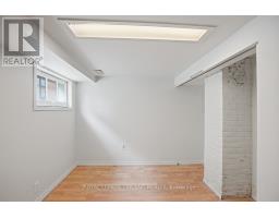 98 CARTWRIGHT STREET - 29