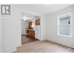98 CARTWRIGHT STREET - 8