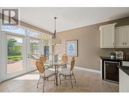 28 - 2615 COLONEL TALBOT ROAD - 10