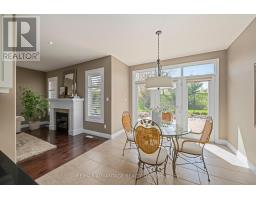 28 - 2615 COLONEL TALBOT ROAD - 11