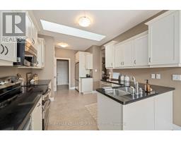 28 - 2615 COLONEL TALBOT ROAD - 12