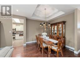 28 - 2615 COLONEL TALBOT ROAD - 13