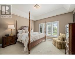 28 - 2615 COLONEL TALBOT ROAD - 14