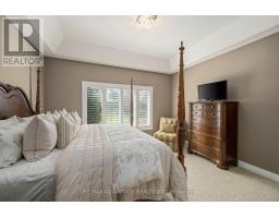 28 - 2615 COLONEL TALBOT ROAD - 15