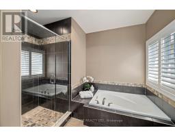 28 - 2615 COLONEL TALBOT ROAD - 16