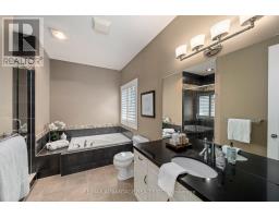28 - 2615 COLONEL TALBOT ROAD - 17