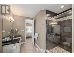 28 - 2615 COLONEL TALBOT ROAD - 18