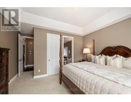 28 - 2615 COLONEL TALBOT ROAD - 19