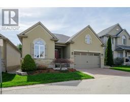 28 - 2615 COLONEL TALBOT ROAD - 2