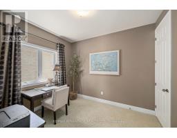 28 - 2615 COLONEL TALBOT ROAD - 20