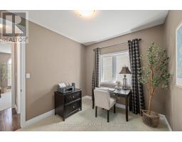 28 - 2615 COLONEL TALBOT ROAD - 21
