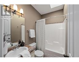 28 - 2615 COLONEL TALBOT ROAD - 22