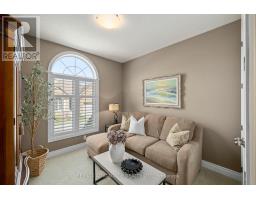 28 - 2615 COLONEL TALBOT ROAD - 23