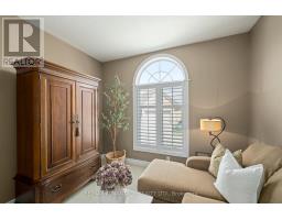 28 - 2615 COLONEL TALBOT ROAD - 24