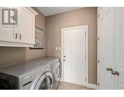 28 - 2615 COLONEL TALBOT ROAD - 25