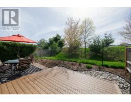 28 - 2615 COLONEL TALBOT ROAD - 26