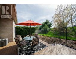 28 - 2615 COLONEL TALBOT ROAD - 27
