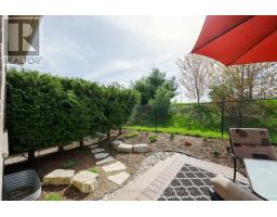 28 - 2615 COLONEL TALBOT ROAD - 28