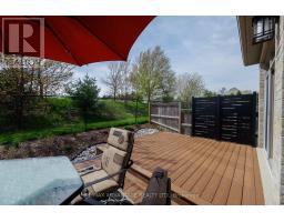 28 - 2615 COLONEL TALBOT ROAD - 29
