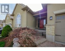 28 - 2615 COLONEL TALBOT ROAD - 3