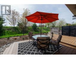 28 - 2615 COLONEL TALBOT ROAD - 30