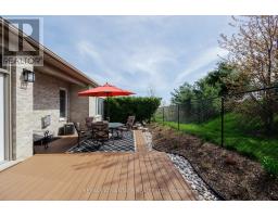 28 - 2615 COLONEL TALBOT ROAD - 31