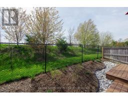 28 - 2615 COLONEL TALBOT ROAD - 32
