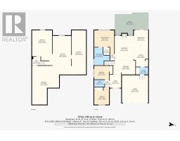 28 - 2615 COLONEL TALBOT ROAD - 33