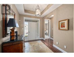 28 - 2615 COLONEL TALBOT ROAD - 4