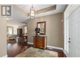 28 - 2615 COLONEL TALBOT ROAD - 5