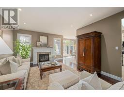 28 - 2615 COLONEL TALBOT ROAD - 6