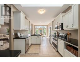 28 - 2615 COLONEL TALBOT ROAD - 8