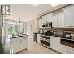 28 - 2615 COLONEL TALBOT ROAD - 9