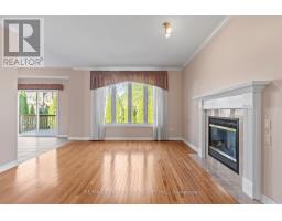 5 - 448 COMMISSIONERS ROAD E - 10