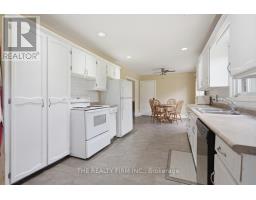 46314 NORTH STREET N - 10
